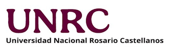 Universidad Nacional Rosario Castellanos